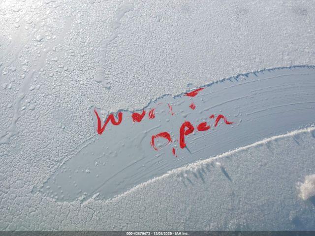 Mazda Cx Grand Touring Image 9