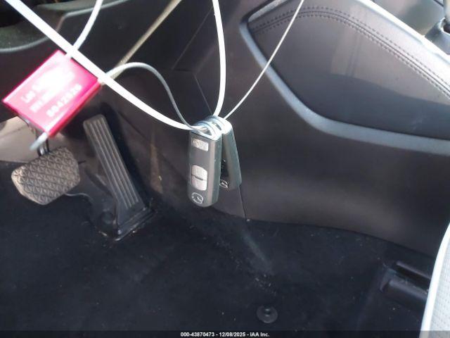 Mazda Cx Grand Touring Image 2