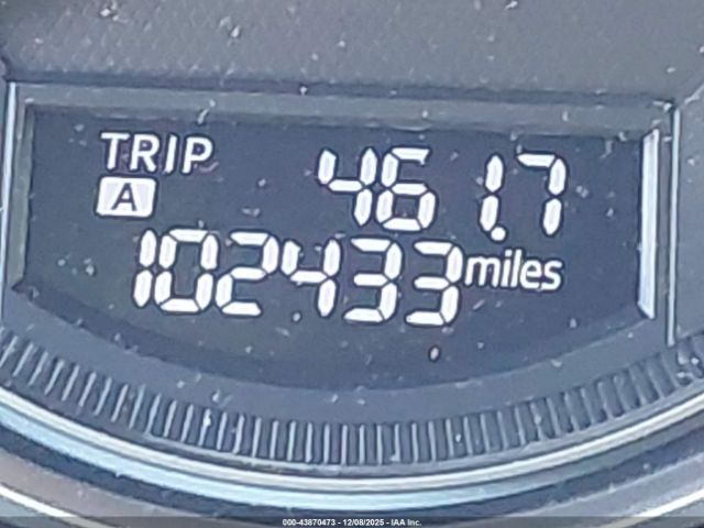 Mazda Cx Grand Touring Image 16