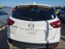 Mazda Cx Grand Touring Image 11