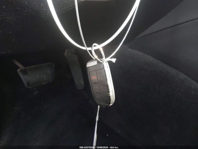 Dodge Charger Se Image 10