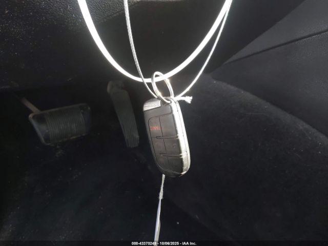 Dodge Charger Se Image 10