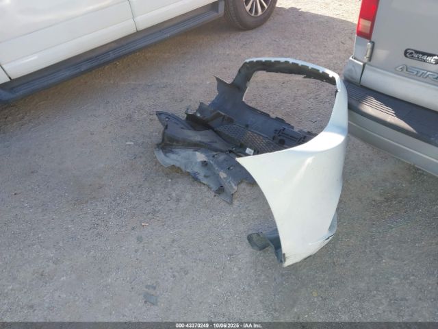 Dodge Charger Se Image 13