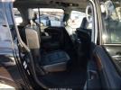 Nissan Armada Le Image 7