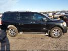 Nissan Armada Le Image 13
