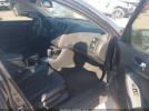 Nissan Altima 2.5 S Image 10