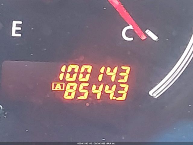 Nissan Altima 2.5 S Image 4