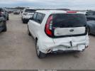 Kia Soul + Image 6