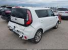 Kia Soul + Image 7