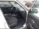 Kia Soul + Image 9
