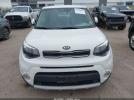 Kia Soul + Image 12
