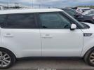 Kia Soul + Image 14
