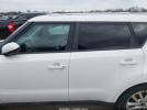 Kia Soul + Image 16