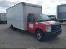 Ford E-350 Image 1