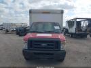 Ford E-350 Image 7