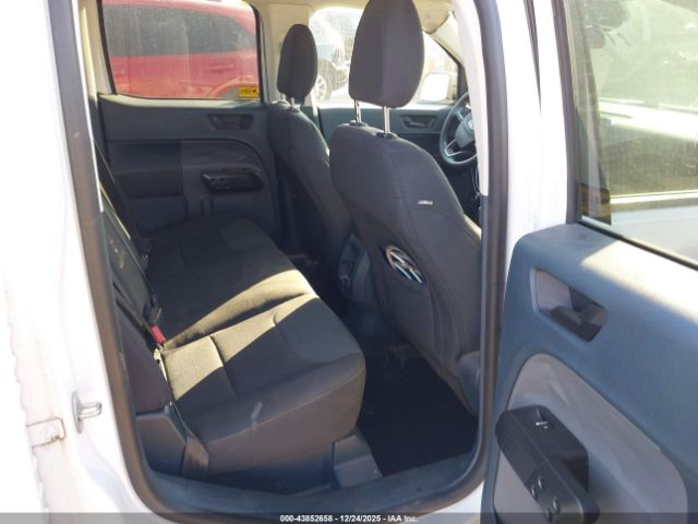 Ford Maverick Xl Image 5