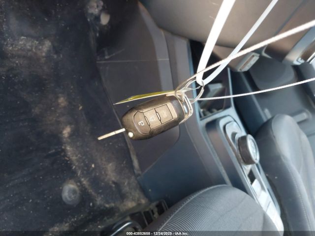 Ford Maverick Xl Image 10