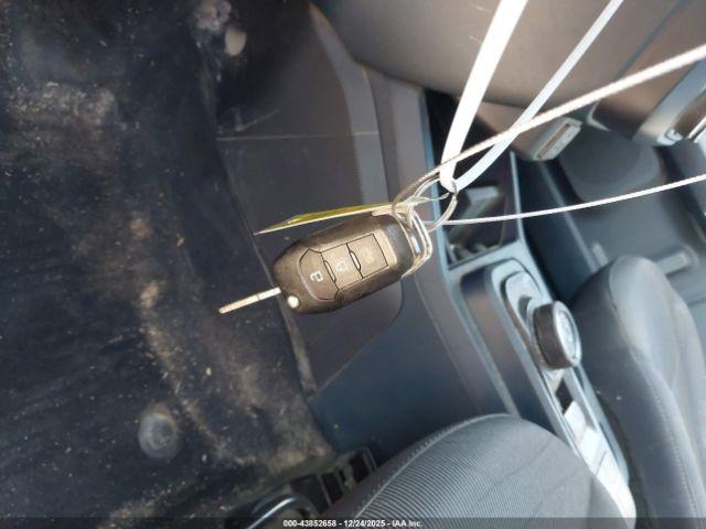 Ford Maverick Xl Image 10