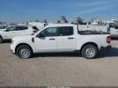 Ford Maverick Xl Image 7