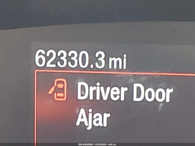 Ford Maverick Xl Image 12