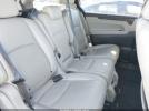 Honda Odyssey Ex-l Image 5