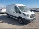 Ford Transit Image 1