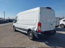 Ford Transit Image 4