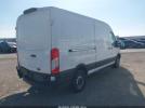 Ford Transit Image 5