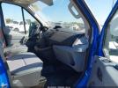 Ford Transit Image 3