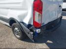 Ford Transit Image 13