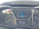 Ford Transit Image 9