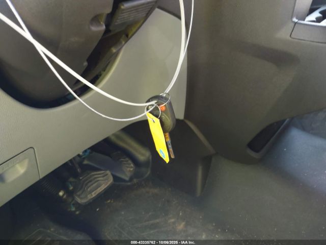 Ford Transit Image 12