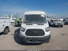Ford Transit Image 11