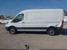Ford Transit Image 10