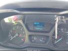 Ford Transit Image 15