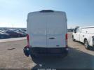 Ford Transit Image 14
