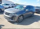 Cadillac XT6 Fwd Premium Luxury Image 12