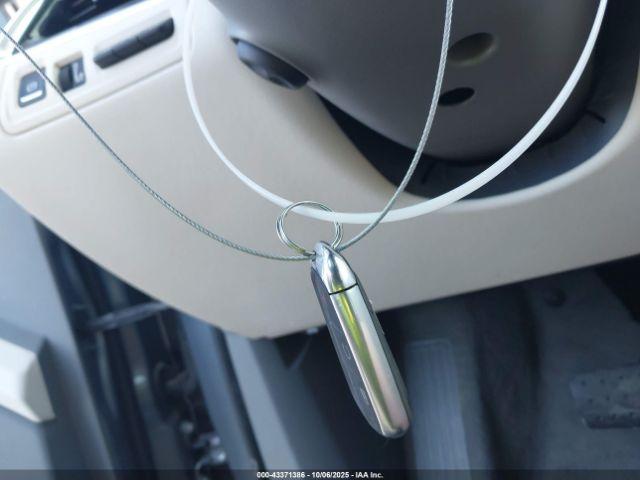 Cadillac XT6 Fwd Premium Luxury Image 15