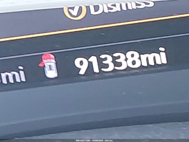 Cadillac XT6 Fwd Premium Luxury Image 2