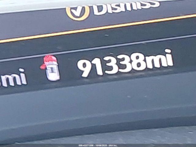 Cadillac XT6 Fwd Premium Luxury Image 2