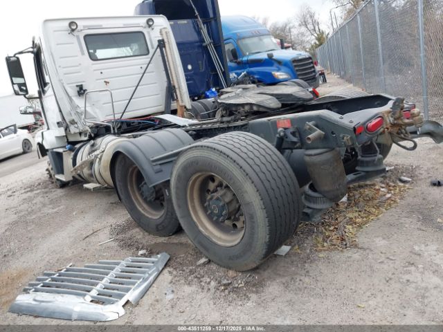 Volvo Vn Vnl Image 2