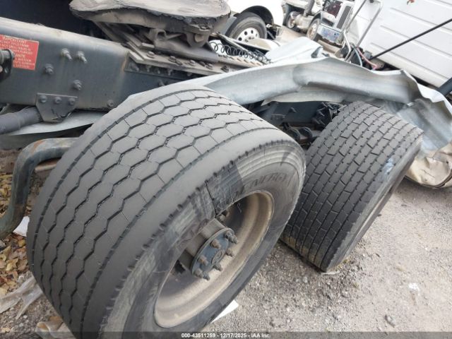 Volvo Vn Vnl Image 7