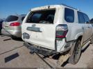 Toyota 4Runner Limited Image 14