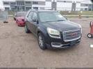 GMC Acadia Slt-1 Image 1