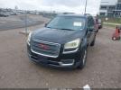 GMC Acadia Slt-1 Image 16