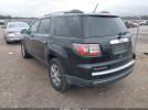 GMC Acadia Slt-1 Image 14