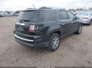 GMC Acadia Slt-1 Image 13