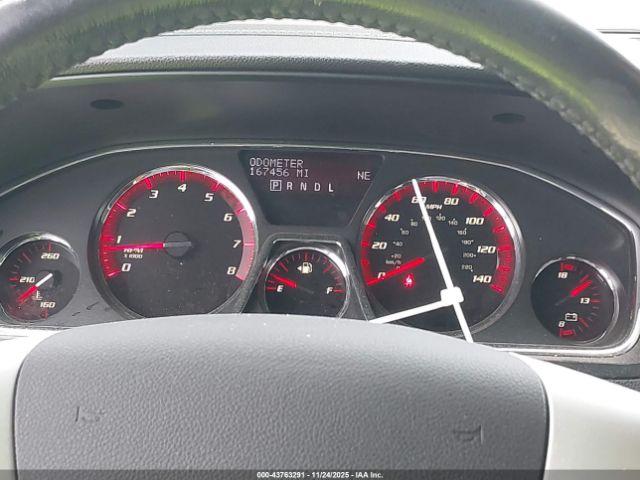 GMC Acadia Slt-1 Image 15