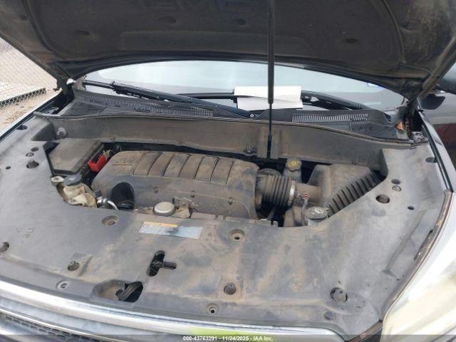 GMC Acadia Slt-1 Image 5