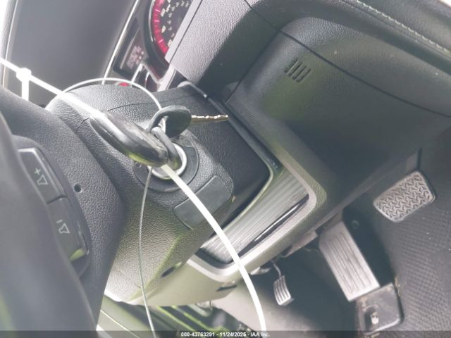 GMC Acadia Slt-1 Image 6